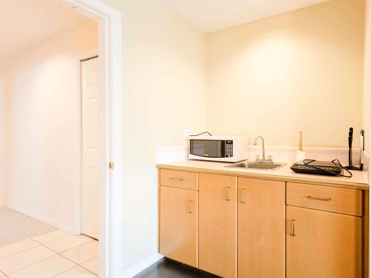 3826 Mckay Drive, Richmond, BC, V6X 3R5 - 36