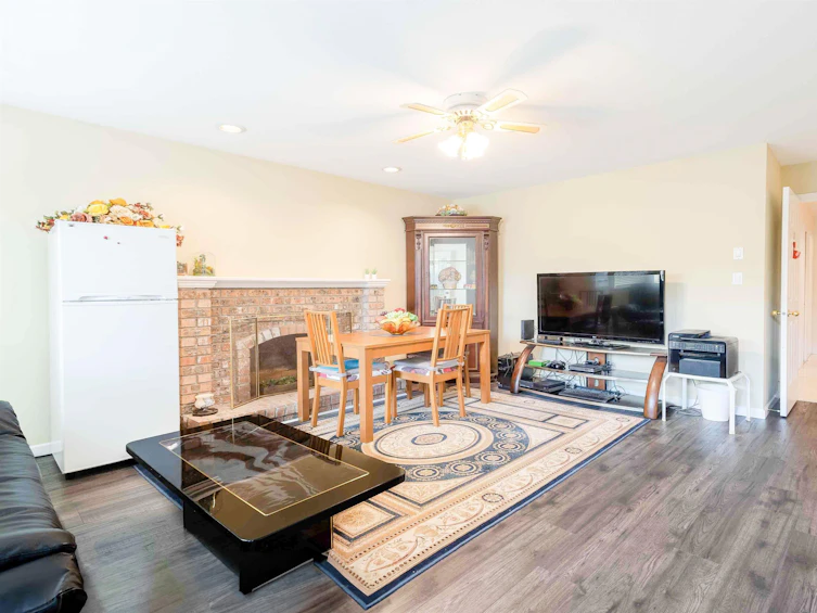 3826 Mckay Drive, Richmond, BC, V6X 3R5 - 37