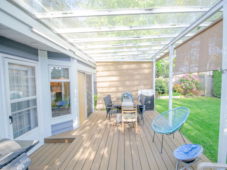 3826 Mckay Drive, Richmond, BC, V6X 3R5 - 38