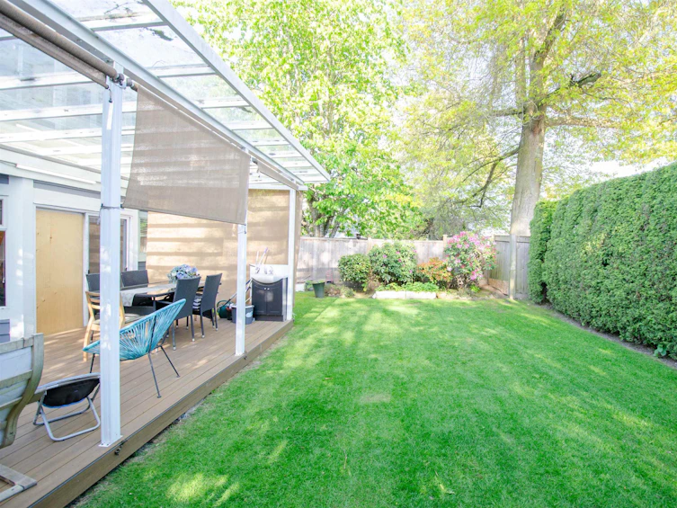 3826 Mckay Drive, Richmond, BC, V6X 3R5 - 39