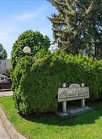 307 8760 Blundell Road