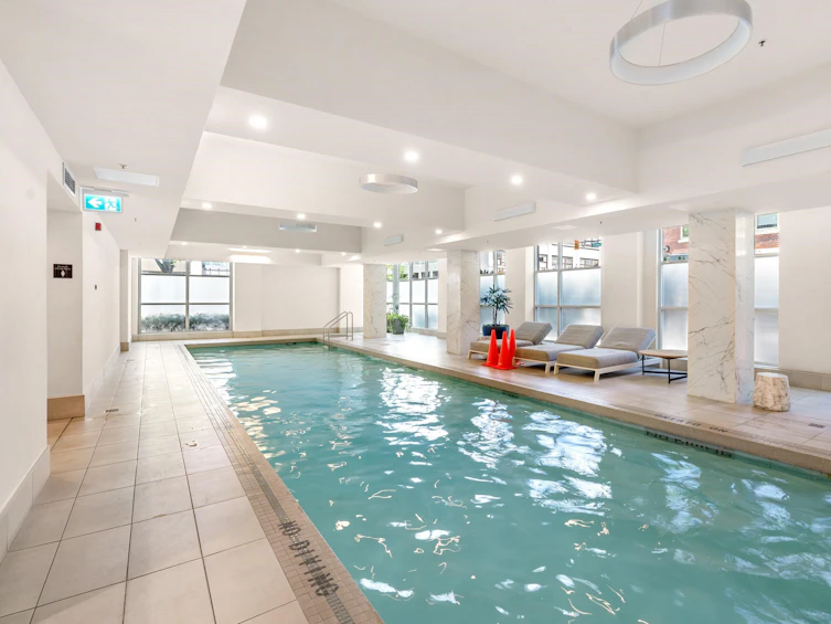 306-1318 Homer Street, Vancouver, BC, V6B 6A7 - 18