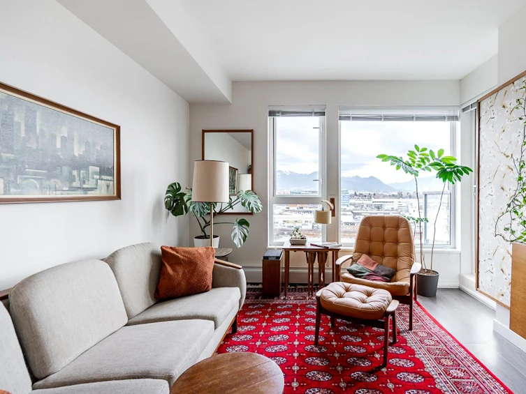 708-384 East 1st Avenue, Vancouver, BC, V5T 0G5 - 10
