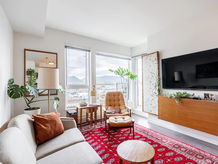 708-384 East 1st Avenue, Vancouver, BC, V5T 0G5 - 11