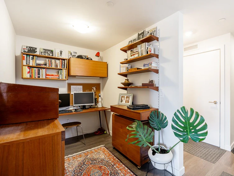 708-384 East 1st Avenue, Vancouver, BC, V5T 0G5 - 14