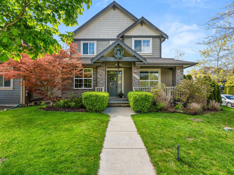 5095 223rd Street, Langley BC V2Y 2T9