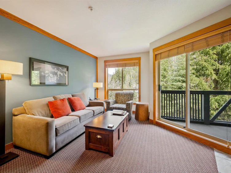 424D-2036 London Lane, Whistler, BC, V8E 0N7 - 2