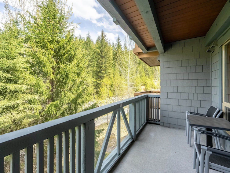424D-2036 London Lane, Whistler, BC, V8E 0N7 - 4