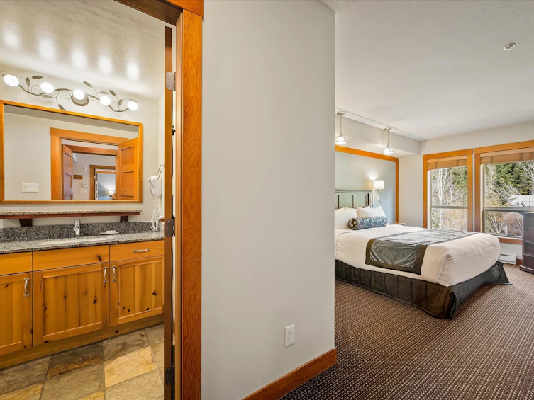 424D-2036 London Lane, Whistler, BC, V8E 0N7 - 15