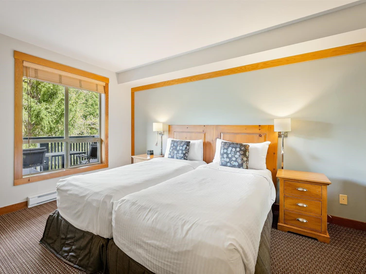 424D-2036 London Lane, Whistler, BC, V8E 0N7 - 16