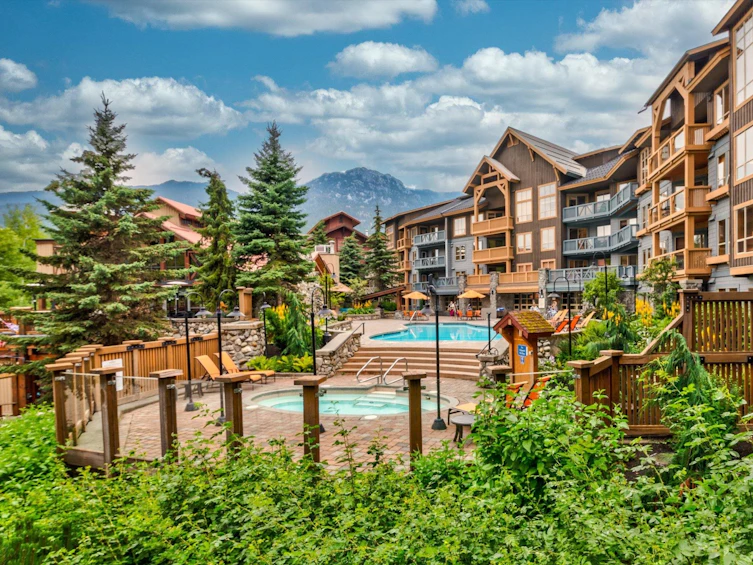 424D-2036 London Lane, Whistler, BC, V8E 0N7 - 22