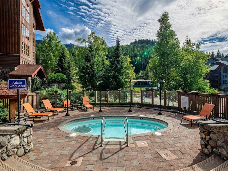 424D-2036 London Lane, Whistler, BC, V8E 0N7 - 23