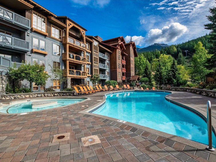 424D-2036 London Lane, Whistler, BC, V8E 0N7 - 24