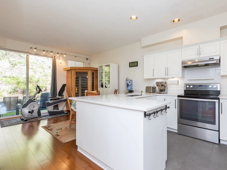 37-35287 Old Yale, Abbotsford, BC, V3G 8H5 - 8