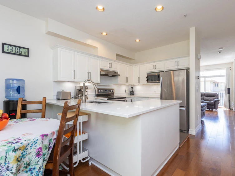 37-35287 Old Yale, Abbotsford, BC, V3G 8H5 - 9