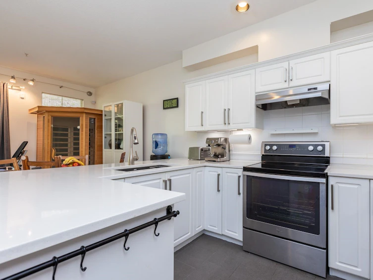 37-35287 Old Yale, Abbotsford, BC, V3G 8H5 - 10