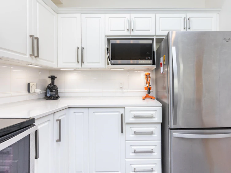 37-35287 Old Yale, Abbotsford, BC, V3G 8H5 - 11
