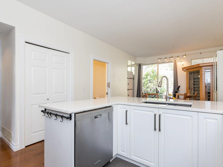 37-35287 Old Yale, Abbotsford, BC, V3G 8H5 - 12