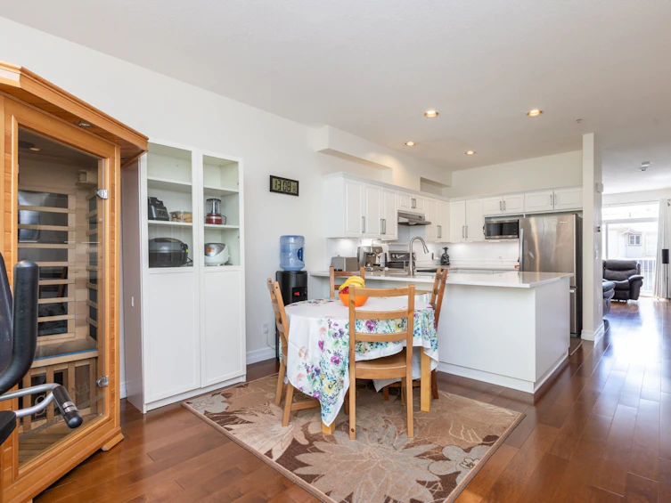 37-35287 Old Yale, Abbotsford, BC, V3G 8H5 - 13