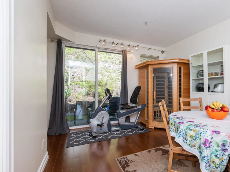 37-35287 Old Yale, Abbotsford, BC, V3G 8H5 - 14