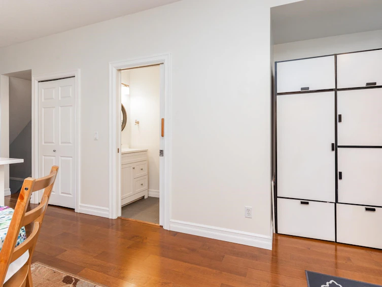37-35287 Old Yale, Abbotsford, BC, V3G 8H5 - 16