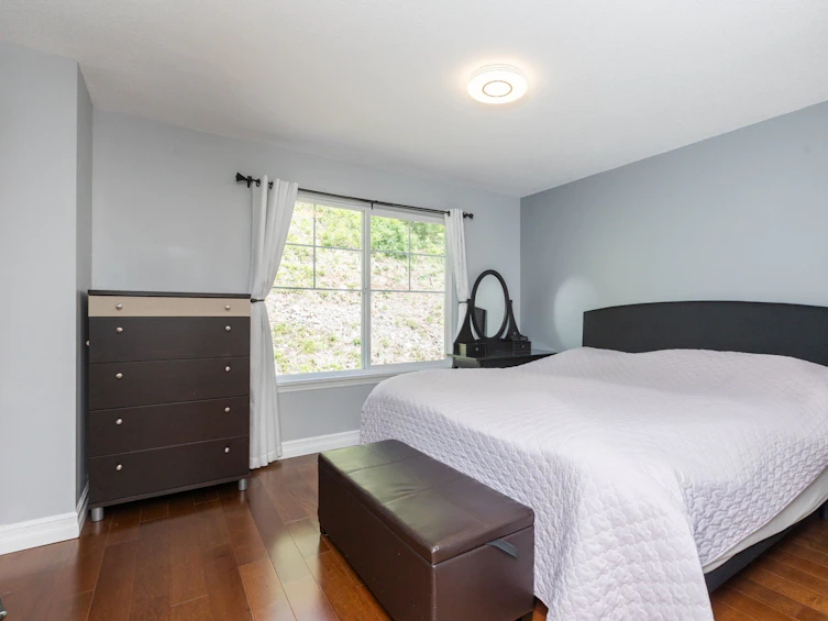37-35287 Old Yale, Abbotsford, BC, V3G 8H5 - 18