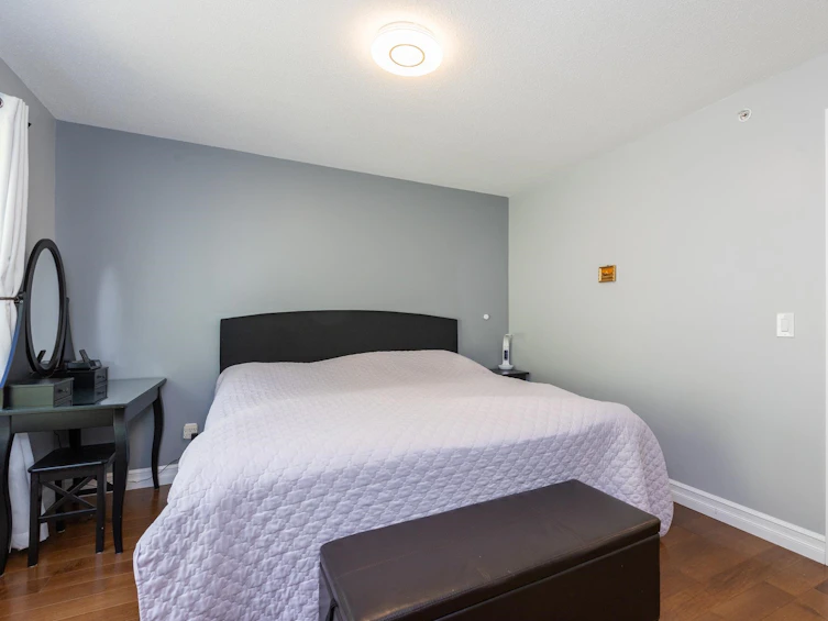 37-35287 Old Yale, Abbotsford, BC, V3G 8H5 - 19