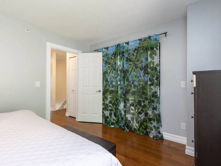37-35287 Old Yale, Abbotsford, BC, V3G 8H5 - 20