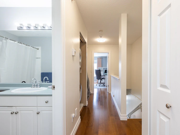 37-35287 Old Yale, Abbotsford, BC, V3G 8H5 - 21