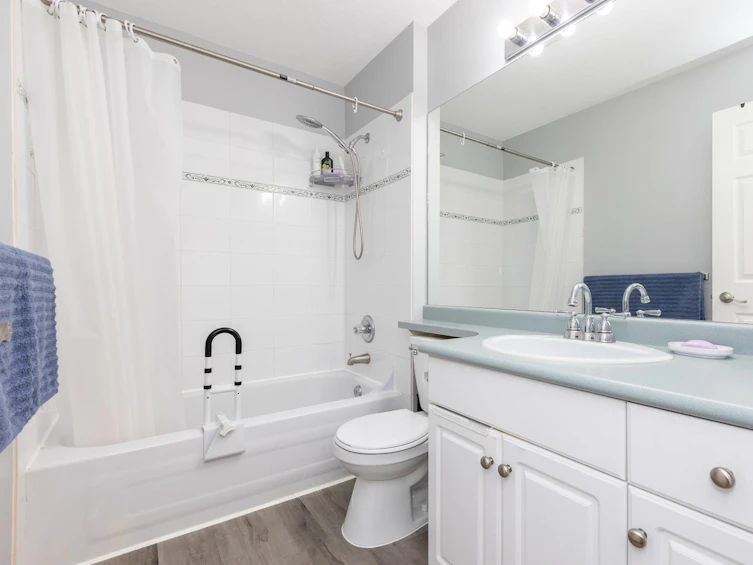 37-35287 Old Yale, Abbotsford, BC, V3G 8H5 - 22