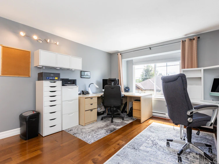 37-35287 Old Yale, Abbotsford, BC, V3G 8H5 - 23