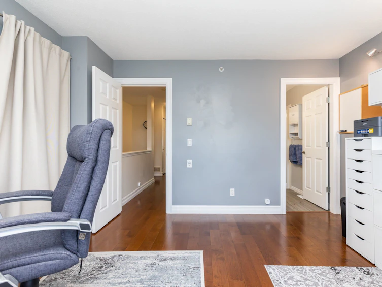 37-35287 Old Yale, Abbotsford, BC, V3G 8H5 - 25