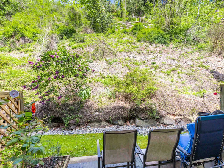 37-35287 Old Yale, Abbotsford, BC, V3G 8H5 - 28