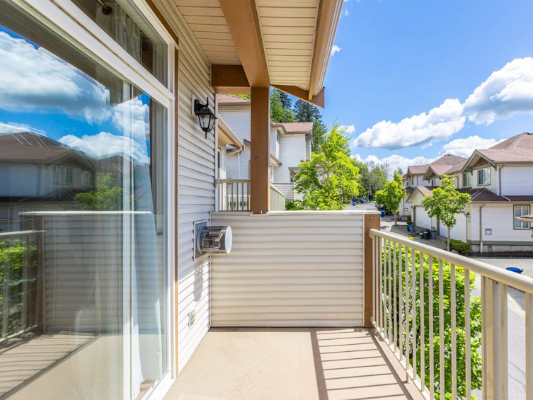 37-35287 Old Yale, Abbotsford, BC, V3G 8H5 - 31
