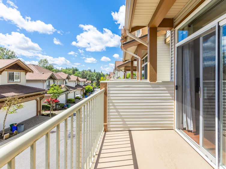 37-35287 Old Yale, Abbotsford, BC, V3G 8H5 - 32