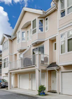 77 22888 Windsor Court