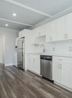 109 14153 104 Avenue