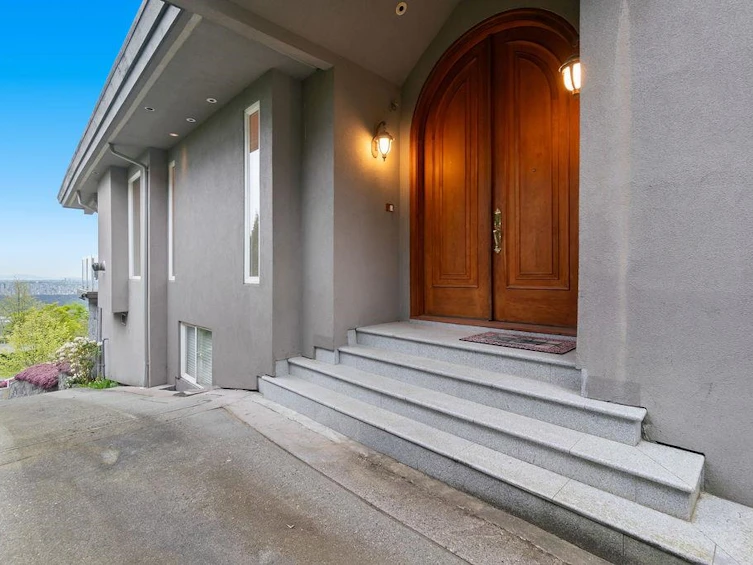 1533 Errigal Place, West Vancouver, BC, V7S 3H1 - 3