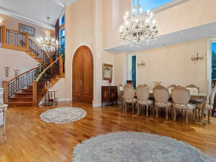 1533 Errigal Place, West Vancouver, BC, V7S 3H1 - 7