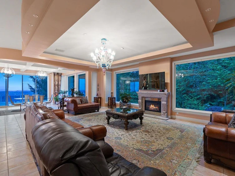 1533 Errigal Place, West Vancouver, BC, V7S 3H1 - 12