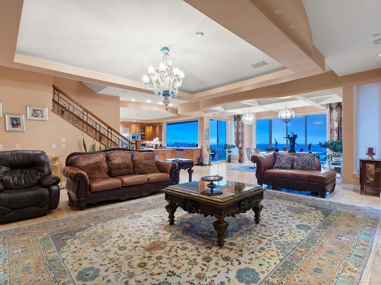 1533 Errigal Place, West Vancouver, BC, V7S 3H1 - 13