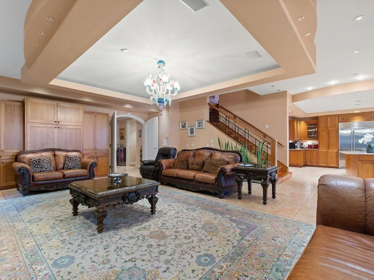 1533 Errigal Place, West Vancouver, BC, V7S 3H1 - 14