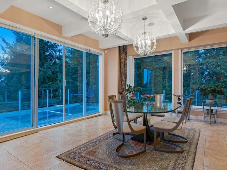 1533 Errigal Place, West Vancouver, BC, V7S 3H1 - 15