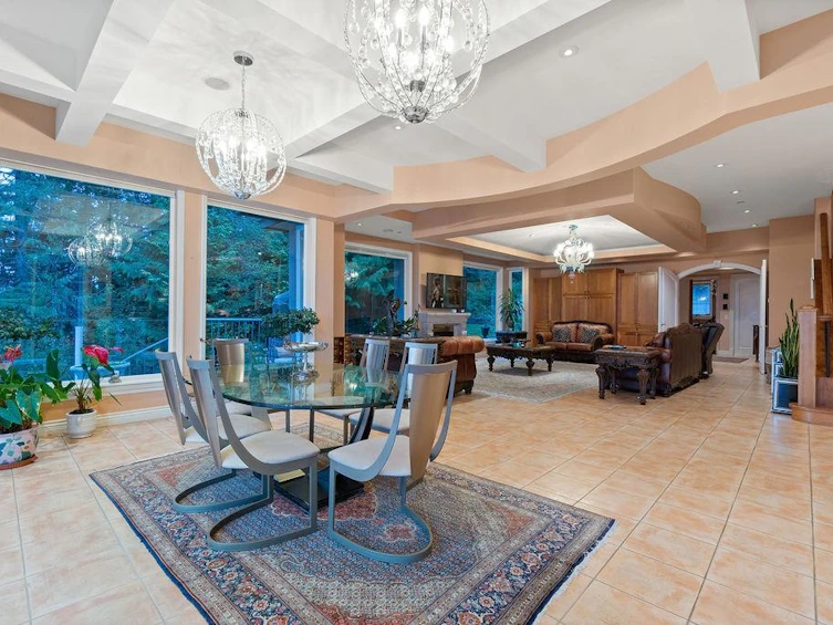 1533 Errigal Place, West Vancouver, BC, V7S 3H1 - 16