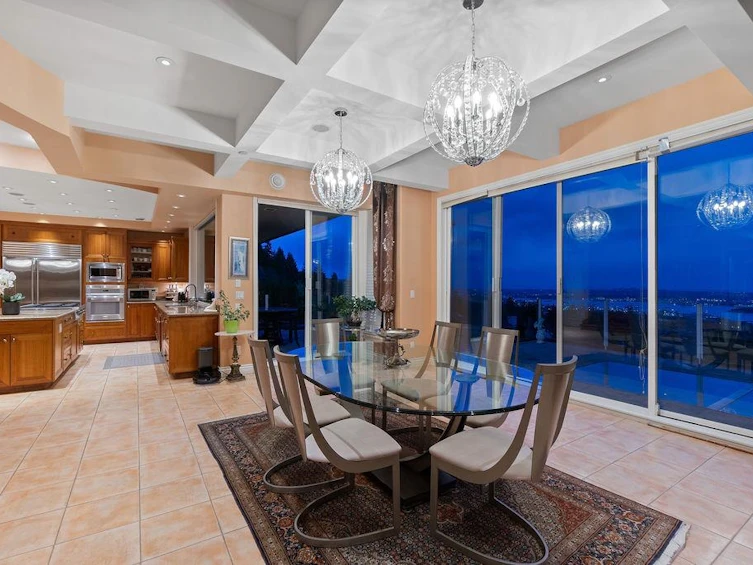 1533 Errigal Place, West Vancouver, BC, V7S 3H1 - 17