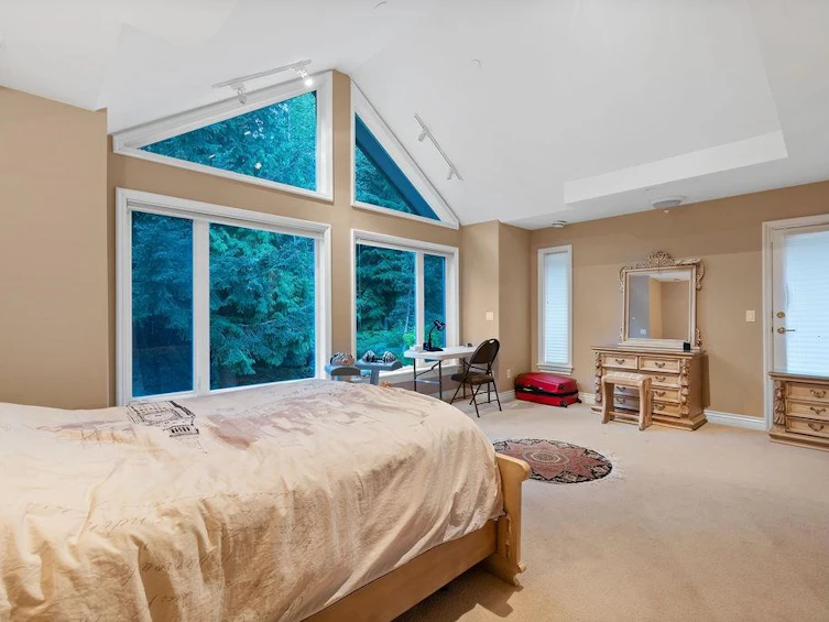 1533 Errigal Place, West Vancouver, BC, V7S 3H1 - 20
