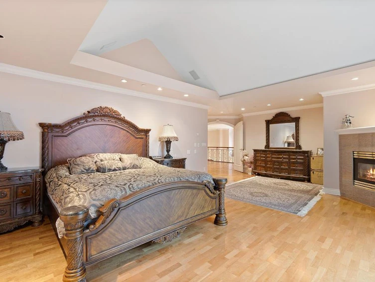 1533 Errigal Place, West Vancouver, BC, V7S 3H1 - 21