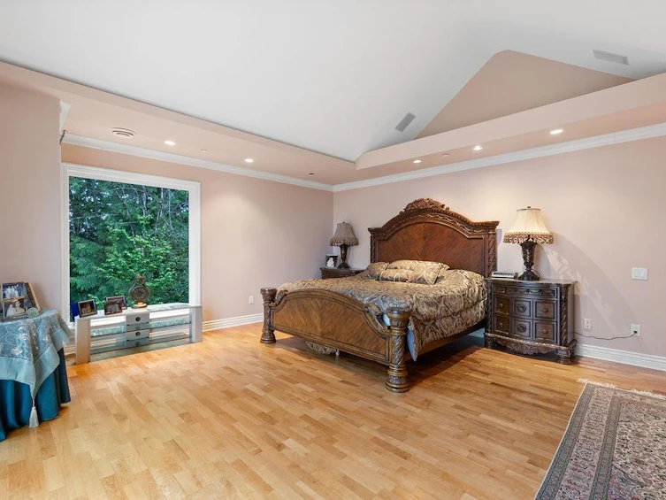 1533 Errigal Place, West Vancouver, BC, V7S 3H1 - 24
