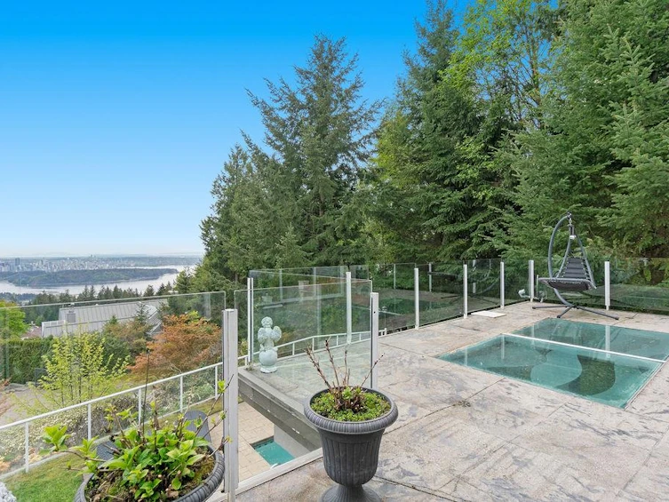 1533 Errigal Place, West Vancouver, BC, V7S 3H1 - 25