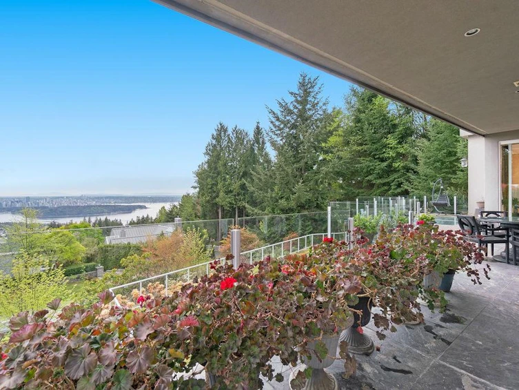 1533 Errigal Place, West Vancouver, BC, V7S 3H1 - 26